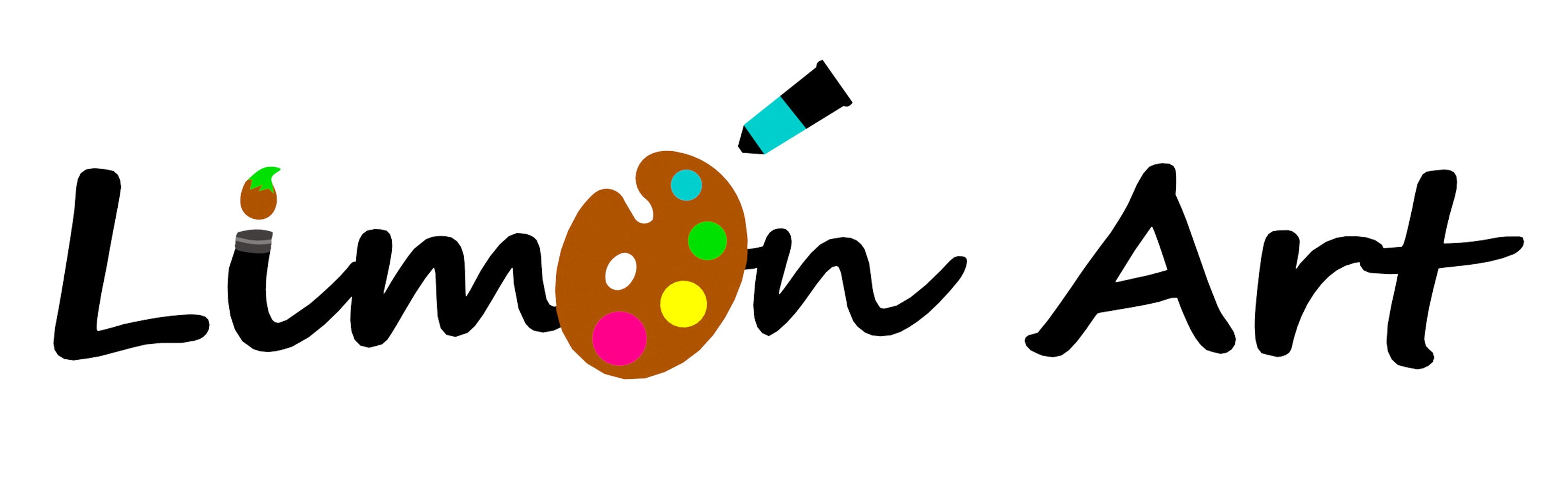 Limón Art